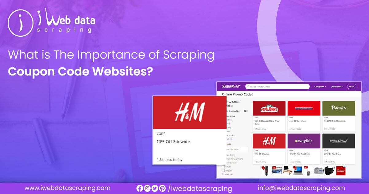 What-is-the-Importance-of-Scraping-Coupon-Code-Websites